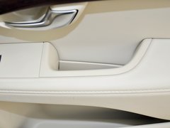 沃尔沃S80L 2012款 2.0T DCT T5 智尊版
