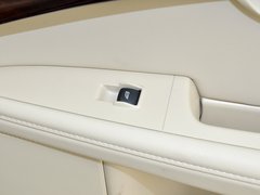 沃尔沃S80L 2012款 2.0T DCT T5 智尊版