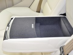 沃尔沃S80L 2012款 2.0T DCT T5 智尊版
