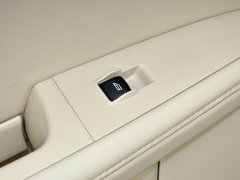沃尔沃S80L 2012款 2.0T DCT T5 智尊版