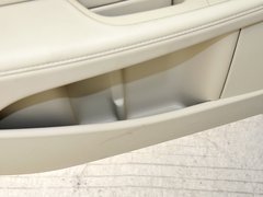 沃尔沃S80L 2012款 2.0T DCT T5 智尊版