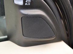 沃尔沃S80L 2012款 2.0T DCT T5 智尊版