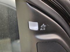 沃尔沃S80L 2012款 2.0T DCT T5 智尊版