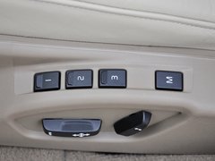 沃尔沃S80L 2012款 2.0T DCT T5 智尊版