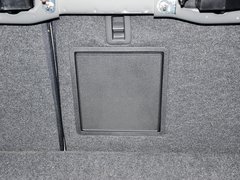 沃尔沃S80L 2012款 2.0T DCT T5 智尊版