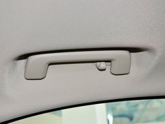 沃尔沃S80L 2012款 2.0T DCT T5 智尊版