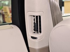沃尔沃S80L 2012款 2.0T DCT T5 智尊版