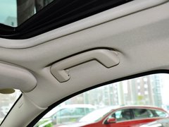 沃尔沃S80L 2012款 2.0T DCT T5 智尊版