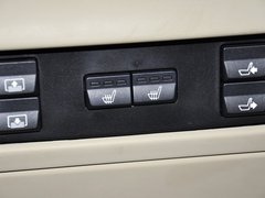 沃尔沃S80L 2012款 2.0T DCT T5 智尊版