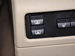 沃尔沃S80L 2012款 2.0T DCT T5 智尊版