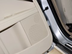 沃尔沃S80L 2012款 2.0T DCT T5 智尊版