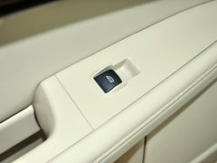 沃尔沃S80L 2012款 2.0T DCT T5 智尊版