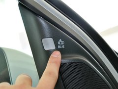 沃尔沃S80L 2012款 2.0T DCT T5 智尊版