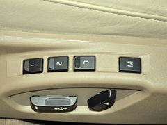 沃尔沃S80L 2012款 2.0T DCT T5 智尊版