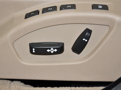 沃尔沃S80L 2012款 2.0T DCT T5 智尊版