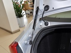 沃尔沃S80L 2012款 2.0T DCT T5 智尊版