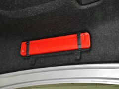 沃尔沃S80L 2012款 2.0T DCT T5 智尊版