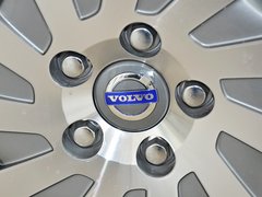 沃尔沃S80L 2012款 2.0T DCT T5 智尊版