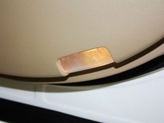 汉兰达 2012款 3.5L 自动 豪华版 7座