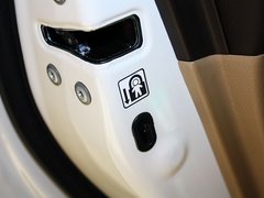 汉兰达 2012款 3.5L 自动 豪华版 7座