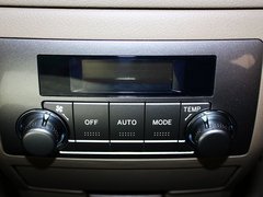 汉兰达 2012款 3.5L 自动 豪华版 7座