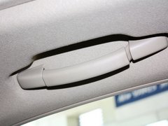 汉兰达 2012款 3.5L 自动 豪华版 7座