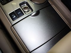 汉兰达 2012款 3.5L 自动 豪华版 7座