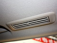 汉兰达 2012款 3.5L 自动 豪华版 7座