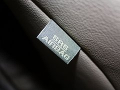 汉兰达 2012款 3.5L 自动 豪华版 7座