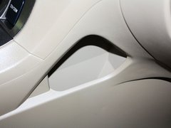 汉兰达 2012款 3.5L 自动 豪华版 7座