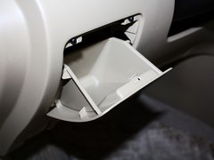 汉兰达 2012款 3.5L 自动 豪华版 7座