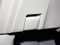 汉兰达 2012款 3.5L 自动 豪华版 7座