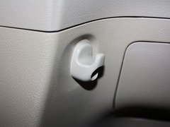 汉兰达 2012款 3.5L 自动 豪华版 7座