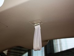 汉兰达 2012款 3.5L 自动 豪华版 7座