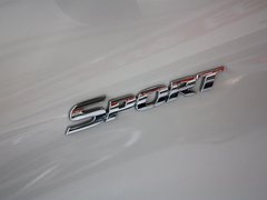 汉兰达 2012款 3.5L 自动 豪华版 7座