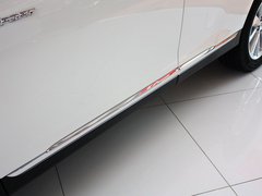 汉兰达 2012款 3.5L 自动 豪华版 7座