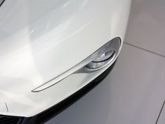 汉兰达 2012款 3.5L 自动 豪华版 7座