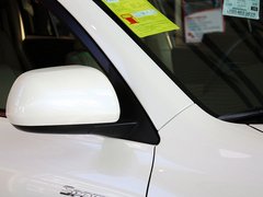 汉兰达 2012款 3.5L 自动 豪华版 7座