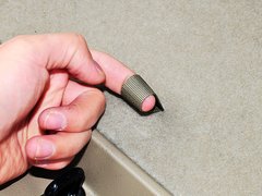 汉兰达 2012款 3.5L 自动 精英版 7座