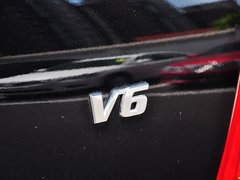 汉兰达 2012款 3.5L 自动 精英版 7座