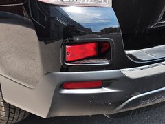 汉兰达 2012款 3.5L 自动 精英版 7座