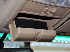 汉兰达 2012款 3.5L 自动 精英版 7座