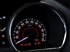 汉兰达 2012款 3.5L 自动 精英版 7座