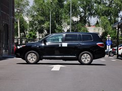 5369e352b1923.jpg