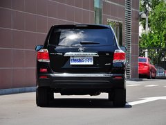 5369e357dd014.jpg