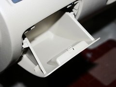 汉兰达 2012款 2.7L 自动 豪华版 7座