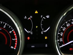 汉兰达 2012款 2.7L 自动 豪华版 7座