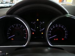 汉兰达 2012款 2.7L 自动 豪华版 7座