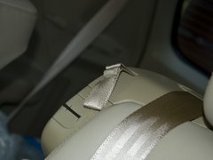 汉兰达 2012款 2.7L 自动 豪华版 7座