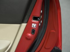 汉兰达 2012款 2.7L 自动 豪华版 7座